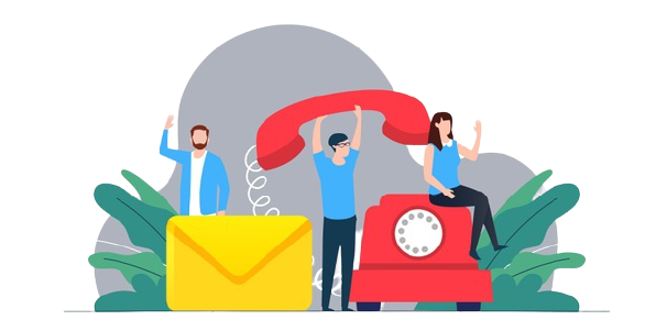 contact-us-concept-landing-page_52683-12759-removebg-preview