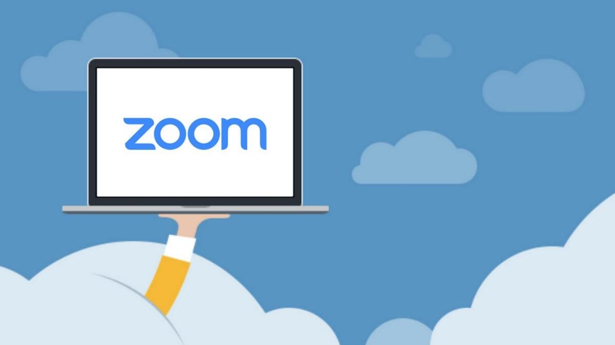 دروس تحفيظ القرآن للنساء والأطفال عبر منصة Zoom